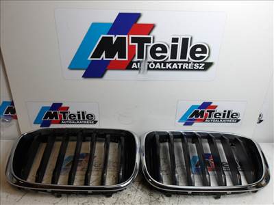 [GYÁRI BONTOTT] BMW VESE JOBB ÉS BAL | X3 G01 / X4 G02 | 51 13 7464921 & 51 13 7464922